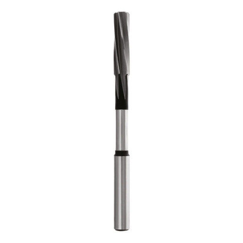 2mm KRONE SİLİNDİR SAPLI MAKİNE RAYBASI DIN212B