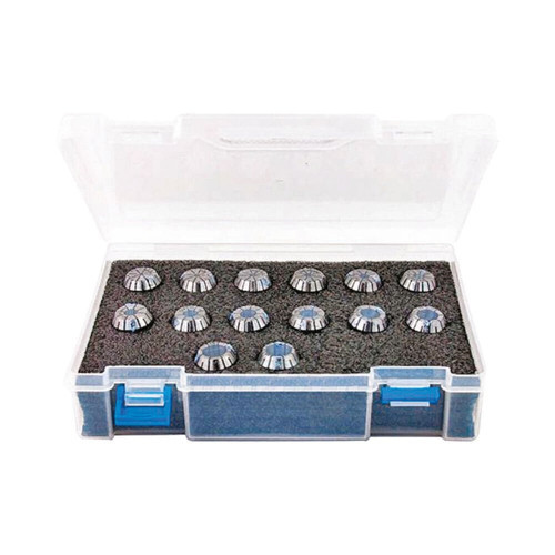 Er20 Pens Seti