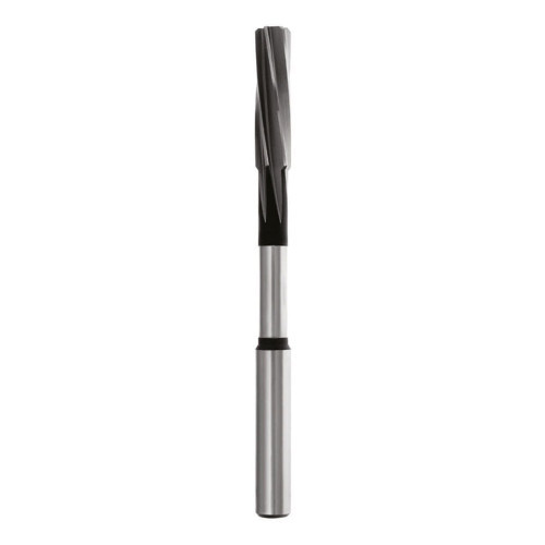 11mm KRONE SİLİNDİR SAPLI MAKİNE RAYBASI DIN212B
