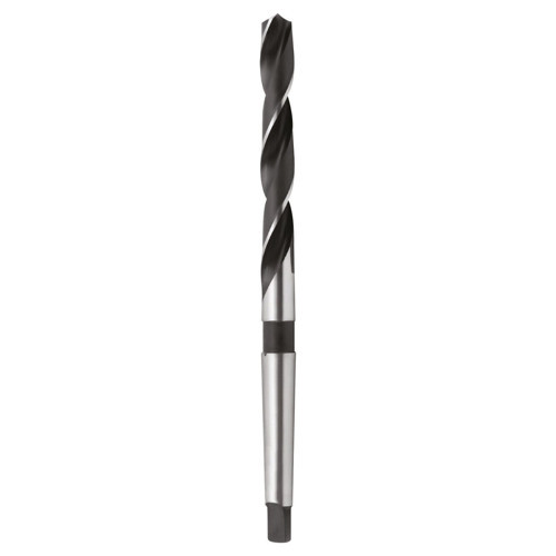 32.50mm KRONE DIN345 KONİK MATKAP UCU HSS