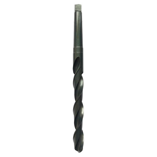 CO5 DIN345 KOBALTLI Konik Saplı Matkap Ucu - 20mm