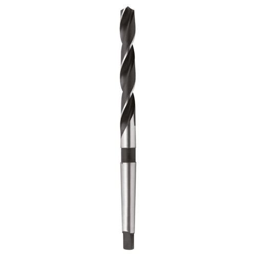 59.00mm KRONE DIN345 KONİK MATKAP UCU HSS
