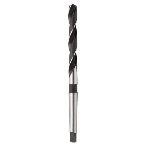 31.50mm KRONE DIN345 KONİK MATKAP UCU HSS