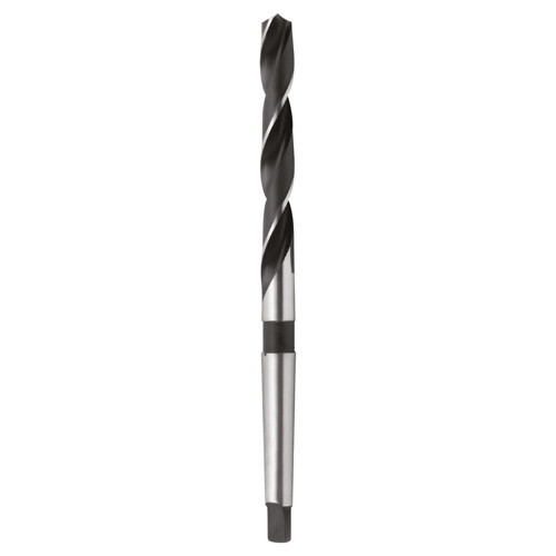 50.00mm KRONE DIN345 KONİK MATKAP UCU HSS