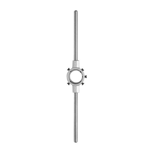 105mm Pafta Kolu (m56-m68)