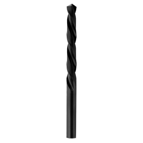 7.00mm KRONE DIN338LH SOL MATKAP UCU HSS (10 ADET)