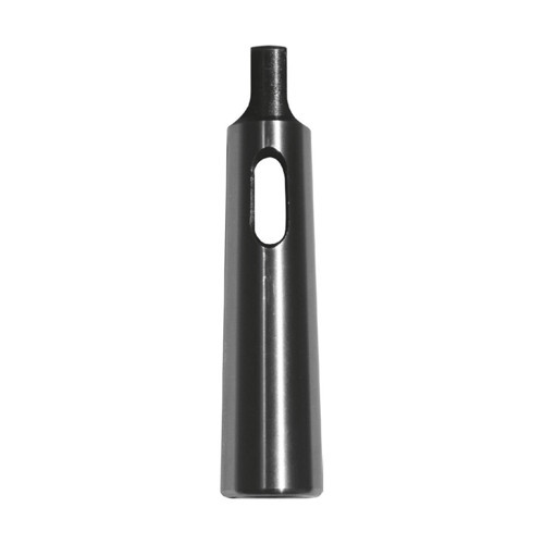 Mk6x2 Mors Kovanı