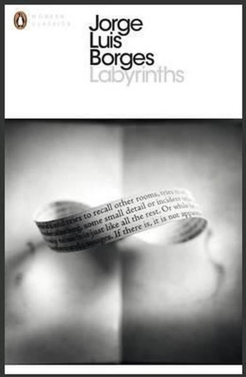 Labyrinths