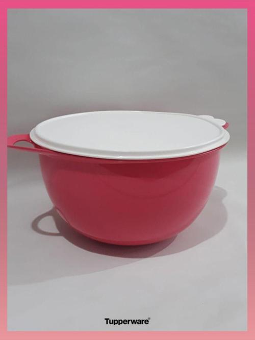 Mikser Kabım 10 litre