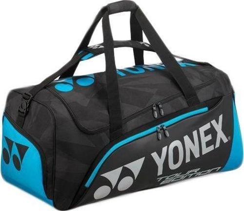 Pro Tour Bag 9830 Badminton Çantası
