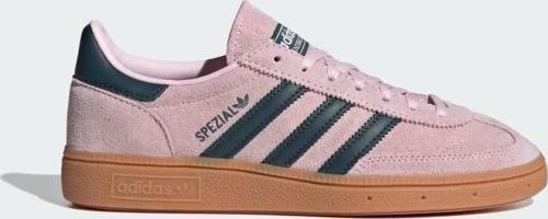 HANDBALL SPEZIAL KADIN SPOR AYAKKABI-IF6561