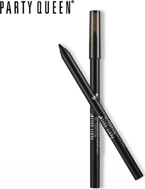 Waterproof Long Lasting Eye Pencil
