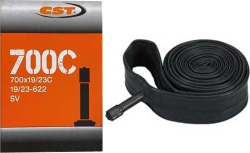 700x19-23 SV 35mm Oto Sibop İç Lastik