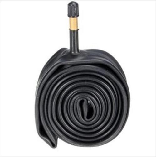 700X35/43C Sv48 İç Lastik