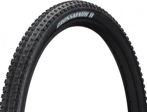 26 Mtb Bisiklet Dış Lastik Mtb Crossmark iı 26x2.25 M344 Tell