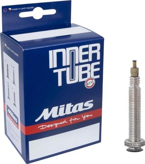700x28/45c Presta Sibop İç Lastik 47mm