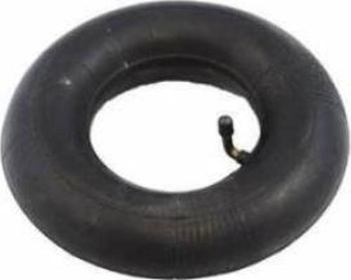Rubena 200x50 SV90 Tekerlekli Sandalye İç Lastik Eğik Sibop