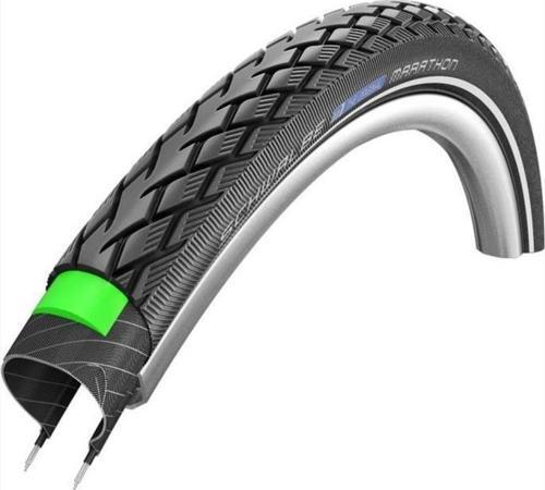 700X32 Marathon Green Guard Dış Lastik