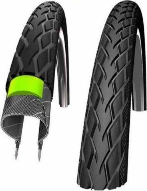 Marathon 700x32 Greenguard Bisiklet Dış Lastik