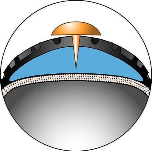 Marathon Greenguard 28x1.25( 700x32C) Dış Lastik