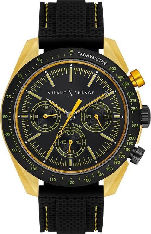 MXG3113 Erkek Kol Saati