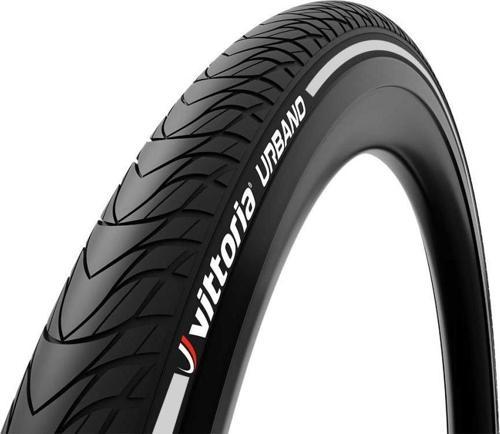Vittoria Urbano 700x40 Bisiklet Dış Lastik 9.Seviye Zırhlı
