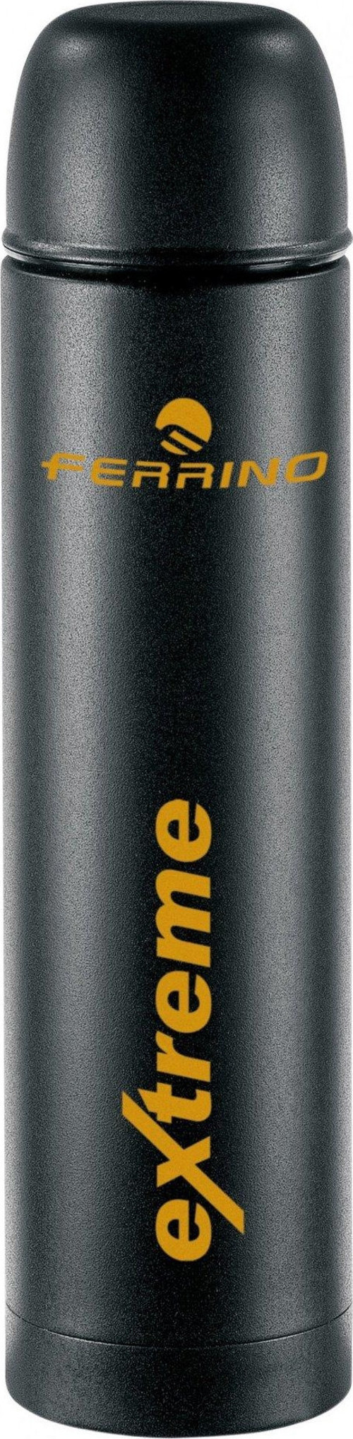 Extreme Termos (1L)
