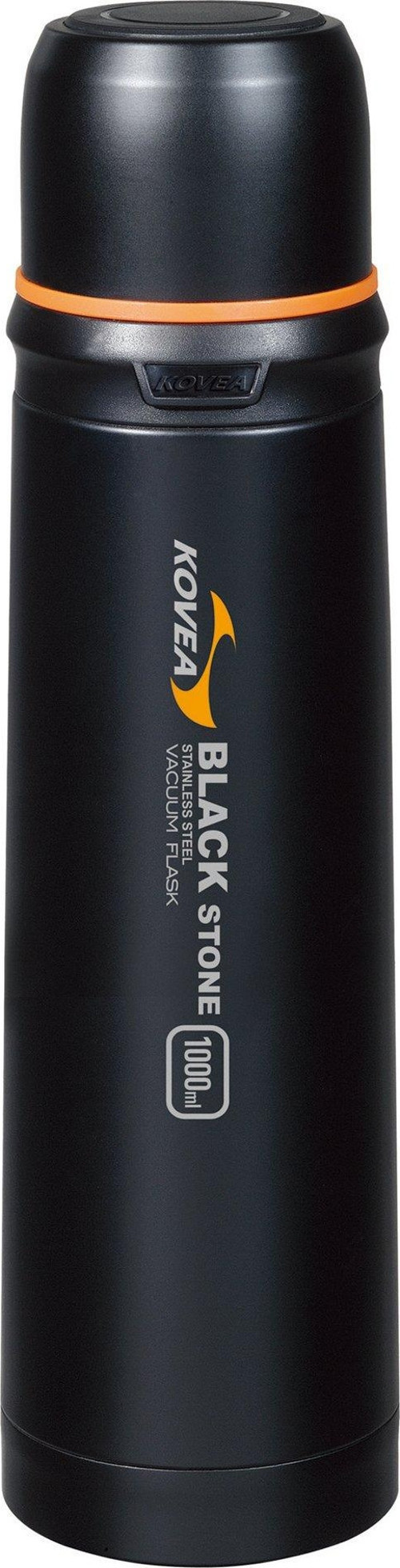 Black Stone 1000 ml.Termos