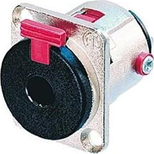 NJ3FP6C - Şase Tipi Çivi Audio Jack