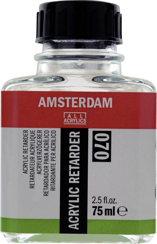 ACRYLIC RETARDER 070 75ML