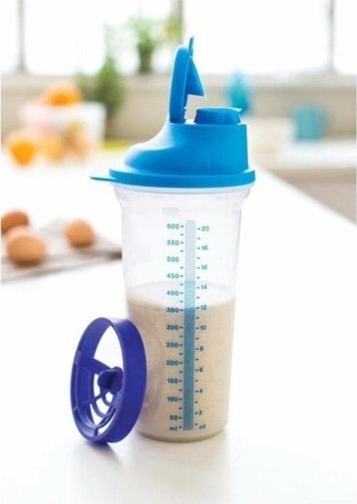 Şek Şek 600 ml