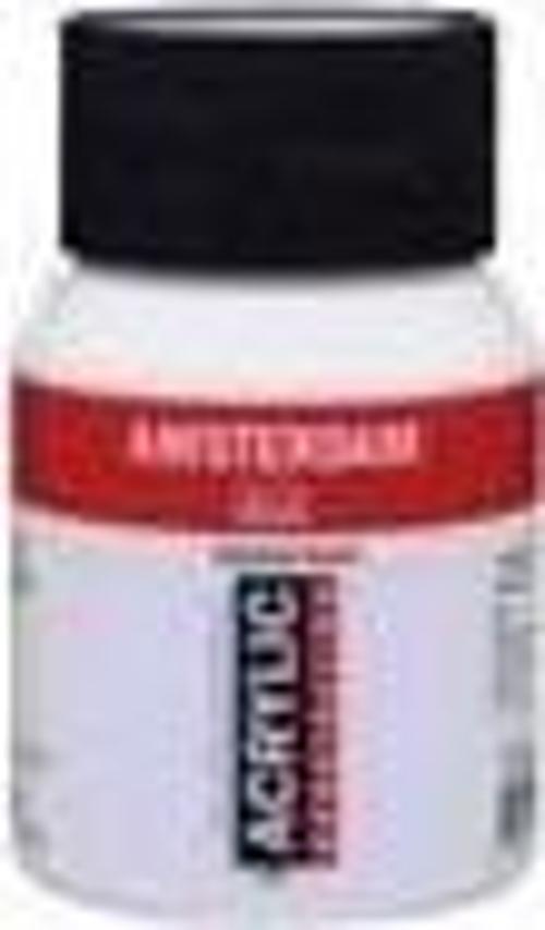 STANDART AKRİLİK 500 ML. PEARL BLUE