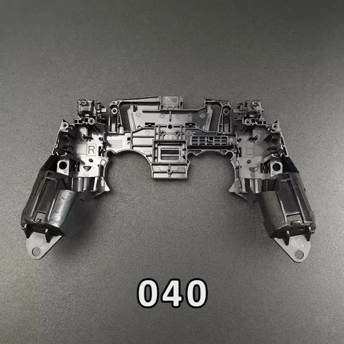 PS5 İç Kasa 040 Kasnak V4 Uyumlu Playstation 5 Kol Yedek Parça
