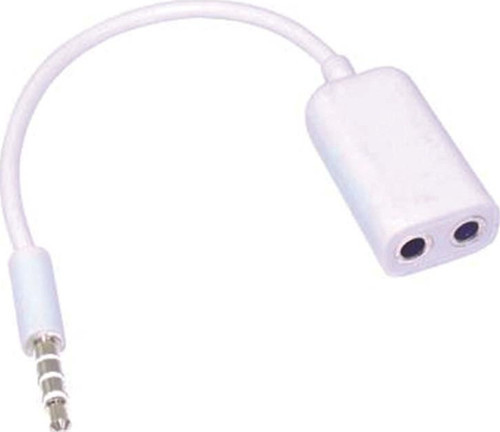 TECHNOMAX HY-014 IPHONE KULAKLIK ÇOĞALTICI