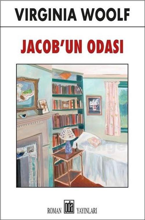 Jacob'un Odası