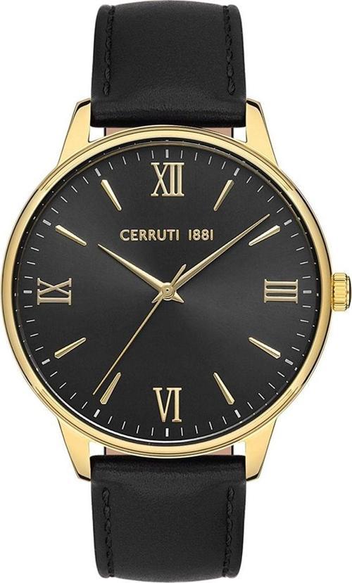 Cerruti CIWGA2229906 Erkek Kol Saati