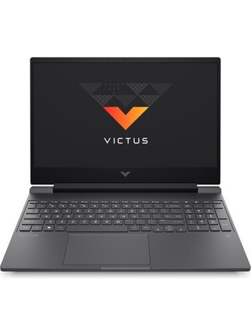 Victus Gaming 15 B7TG8EA Intel Core i5 13420H 32 GB RAM 2 TB SSD RTX3050 Windows 11 Pro F24