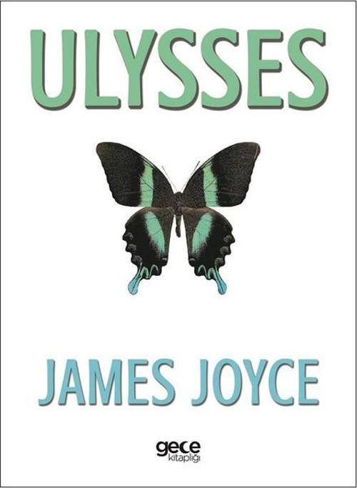 Ulysses