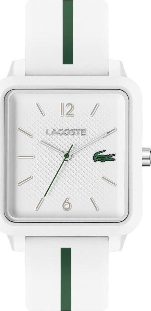 LAC2011251 Erkek Kol Saati