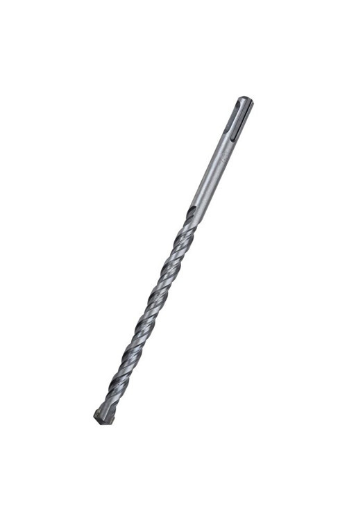 14X350 MM SDS PLUS MATKAP UCU