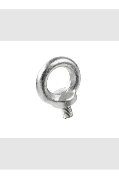 M 14 ERKEK AYBOLT DIN580