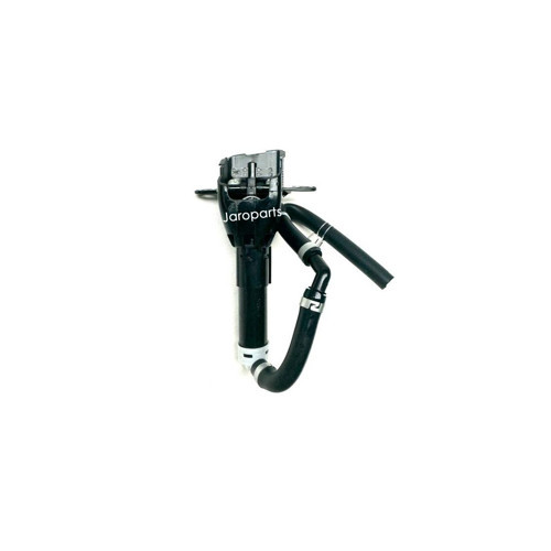 Mitsubishi Outlander Far Yıkama Motoru Sağ 2006-2009 8264A054