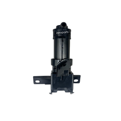 Suzuki Grand Vitara Far Yıkama Motoru Sol 2005-2008 39156-65J01