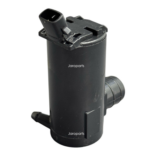 Hyundai Accent Su Fiskiye Motoru 1995-2000 98510-34000