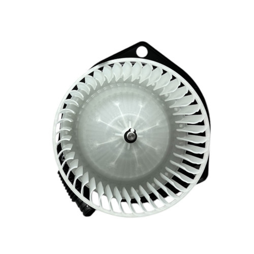 Mitsubishi L200 Kalorifer Motoru 2007-2014 7802A045