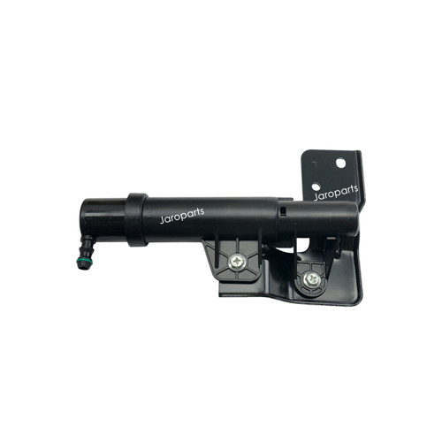 Kia Sorento Far Yıkama Motoru Sol 2007-2010 98461-3E500