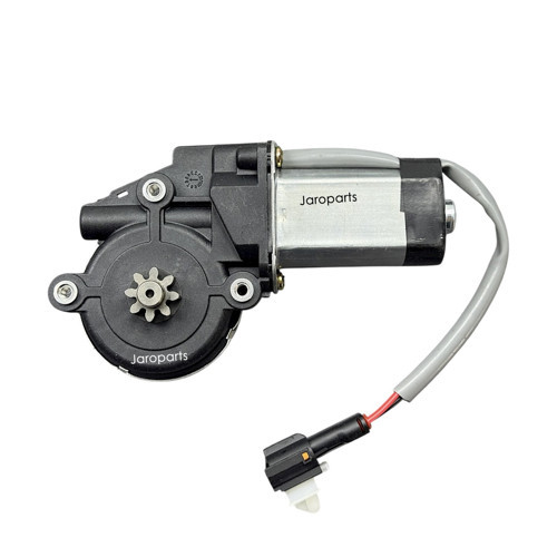 Kia Sorento Cam Kaldırma Motoru Ön Sol 2002-2009 82450-3E000
