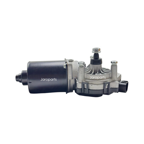 Toyota Corolla Ön Cam Silecek Motoru 2019-2024 85110-12C80