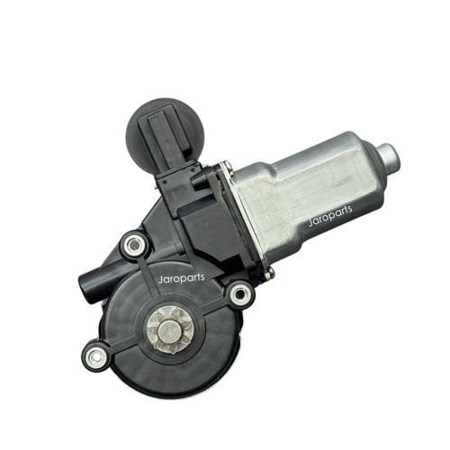 Toyota Hilux Vigo Cam Kaldırma Motoru Ön Sol 2007-2013 85710-0K010