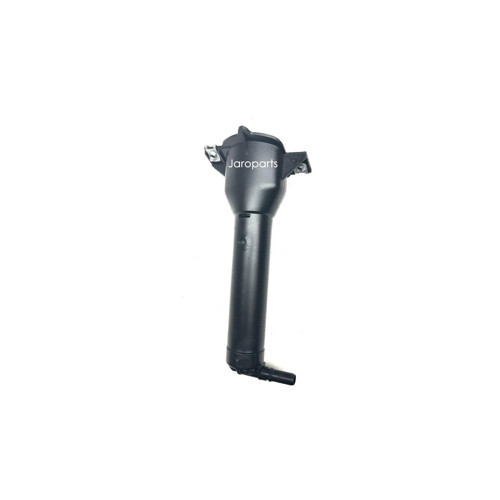 Honda CRV Far Yıkama Motoru Sol 2012-2017 76885-T1G-E011